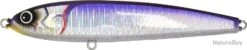 TORNADO PENCIL 270 - PURPLE