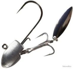 Tete Plombee Decoy Sv 34 Blade N°4/0-21G