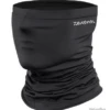 Tour De Cou Bandana DAIWA - LIVRAISON OFFERTE