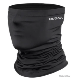 Tour De Cou Bandana DAIWA - LIVRAISON OFFERTE
