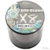 Tresse OceanDevil Silk Ocean PE Line 600m 108lb