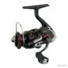 Vanford 1000 Moulinet Spinning Shimano