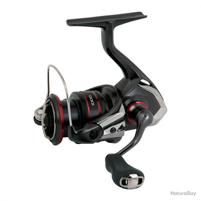 Vanford 1000 Moulinet Spinning Shimano 1 Vanford 1000 Moulinet Spinning Shimano