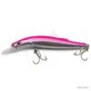 Xorus Joker 80 Pink Back Illusion