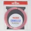 Yo-Zuri Fluorocarbon H.D. Carbon Rose 200lb