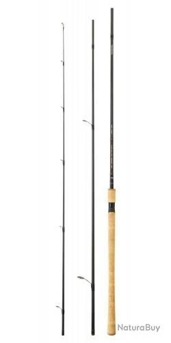 Daiwa CANNE EXCELER VM 303 MFS 2 Daiwa CANNE EXCELER VM 303 MFS – Image 2