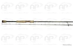 Canne Smith Dragonbait Trout Spinning 2 112cm 2,18m 115gr 4-10gr