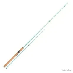 Canne Truite Vertigone Lacustra - 1.75 M