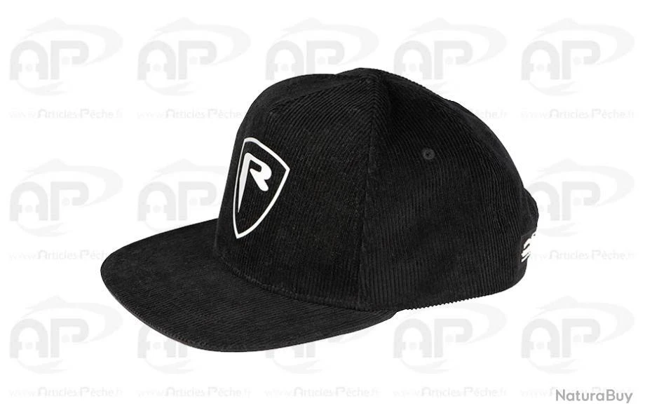 Casquette Fox Rage Cap 1 1 Casquette Fox Rage Cap 1