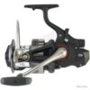Daiwa Windcast BR WCBR5000LDA