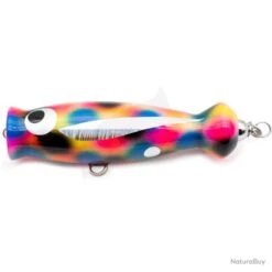 Fisherman Big Mouth HP Tail Sakura 170g