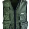 Gilet De Peche Ragot 10 Poches