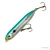 Heddon Mini Spook Junior 8,5cm 14g Sardine Shd (hlfs)