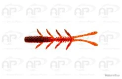 Illex Scissor Comb 3" 8 MAGIC PUMPKIN CRAW 7.6cm