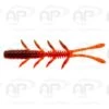Illex Scissor Comb 3.8" 7 9,5cm MAGIC PUMPKIN CRAW