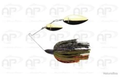 Keitech Spinnerbait Tee Bone 510 1/2 D'oz (14 Gr)