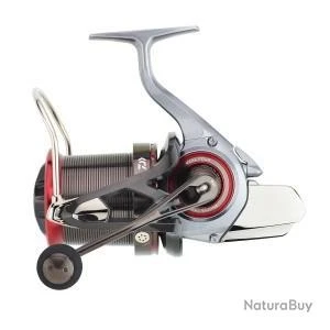 Daiwa MOUL.TOUR. BASIAIR Z 45 QDA 2 Daiwa MOUL.TOUR. BASIAIR Z 45 QDA – Image 2