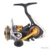 MOULINET DAIWA IPRIMI 19 LT 1000 S P