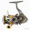 MOULINET DAIWA SILVER CREEK LT 2500 S XH NPC