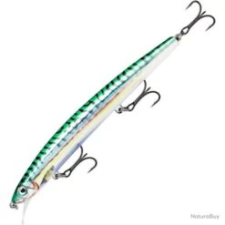 Rapala Maxrap 11cm Sgml