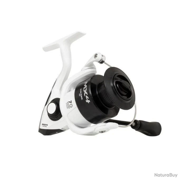 MITCHELL Mx4 Ins Spinning Reel 6000 2 MITCHELL Mx4 Ins Spinning Reel 6000 – Image 2