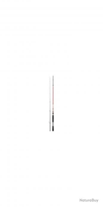 Red Shadow Verticale HYRSSVT03 2 Red Shadow Verticale HYRSSVT03 – Image 2