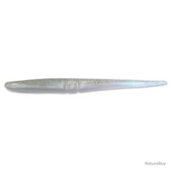 SLUG-GO LUNKER CITY Ice Shad 19 Cm