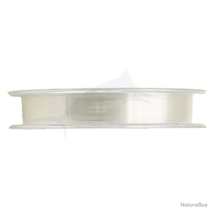 Seaguar Fluorocarbone Ace 35lb 2 Seaguar Fluorocarbone Ace 35lb – Image 2