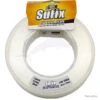 Sufix Nylon Superior 100m 250lb Transparent