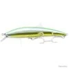 Tackle House BKS RS Dolphin 175
