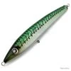 Temple Reef Lambo 260-170S Green Mackerel