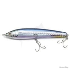 Tiemco Salty Red Pepper 106