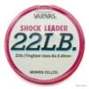 Varivas Shock Leader 22lb