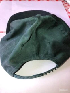 1 Casquette Mitchell Pêche Collection Occasion -Magasin De Pêche Et De Sport 00003 1 casquette Mitchell peche collection occasion