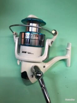 1 Moulinet Oceaner ZI FV 700 SW Pezon Et Michel Pêche Mer FREIN AVANT DU BORD -Magasin De Pêche Et De Sport 00003 1 moulinet oceaner ZI FV 700 SW pezon et Michel peche mer FREIN AVANT DU BORD