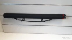 5112 CANNE PECHE A LA MOUCHE GREYS CRC LIGHT COMBO KIT NEUF -Magasin De Pêche Et De Sport 00003 5112 CANNE PECHE LA MOUCHE GREYS CRC LIGHT COMBO KIT NEUF