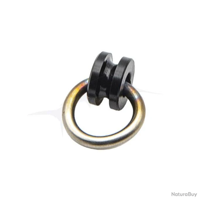 BHP Ring & Grommet 2 BHP Ring & Grommet – Image 2