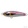 Bertox Tuna 10 Rose Sardine