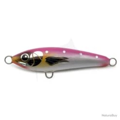 Bertox Tuna 10 Rose Sardine