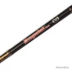 Canne Smith Dragonbait Trout LX 6'6 3-10 Gr 6 Canne Smith Dragonbait Trout LX 6'6 3-10 Gr -Magasin De Pêche Et De Sport 00003 Canne Smith Dragonbait Trout LX 6 6 3 10 gr