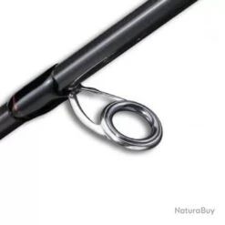 Canne Smith Troutin' Spin Lag Less Boron TLB 59 DT -Magasin De Pêche Et De Sport 00003 Canne Smith Troutin Spin Lag Less Boron TLB 59 DT