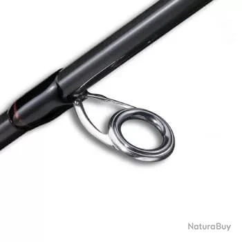 Canne Smith Troutin' Spin Lag Less Boron TLB 73 DT 3 Canne Smith Troutin' Spin Lag Less Boron TLB 73 DT – Image 3