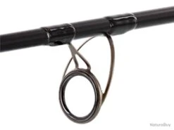 Canne Spinning Westin W3 Powercast Travel 2nd 20-80g 4 2m33 -Magasin De Pêche Et De Sport 00003 Canne Spinning Westin W3 Powercast Travel 2nd 20 80g 4 2m33