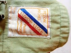 Canne à Mouche Pezon Et Michel -Magasin De Pêche Et De Sport 00003 Canne a mouche Pezon et Michel