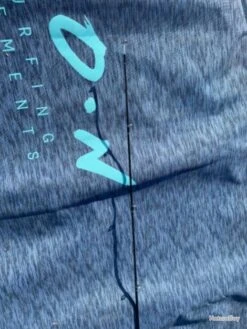 Canne Leurre Volkiensoul Raptor Spin 1,90 M -Magasin De Pêche Et De Sport 00003 Canne leurre Volkiensoul Raptor spin 1 90 m