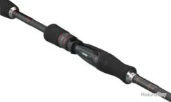 Canne Leurre Spinning Berkley Pulse Evo 2M06 (2/8gr) 692L -Magasin De Pêche Et De Sport 00003 Canne leurre spinning Berkley Pulse Evo 2M06 2 8gr 692L