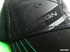 Casquette Hot Spot Design Hs -Magasin De Pêche Et De Sport 00003 Casquette Hot Spot Design Hs