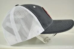 Casquette Vision Psyke -Magasin De Pêche Et De Sport 00003 Casquette Vision Psyke