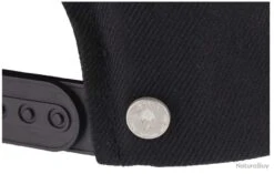 Casquette Westin W Carbon Helmet -Magasin De Pêche Et De Sport 00003 Casquette Westin W Carbon Helmet