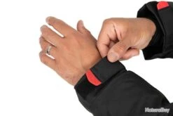 Combinaison Fox Rage Winter Suit V2 XL -Magasin De Pêche Et De Sport 00003 Combinaison Fox Rage Winter Suit V2 XL